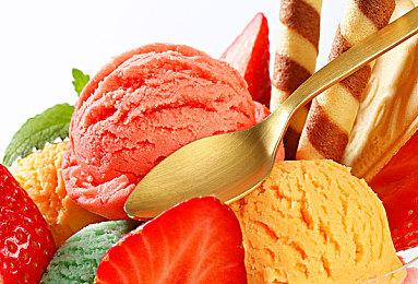 又一款模仿MGS的新作《UNDETECTED》公布